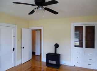 21 Clifford Ave, Manchester, NH 03103