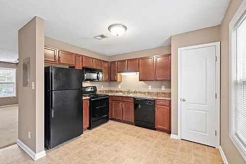 524 Patriot Park Ct Photo 1