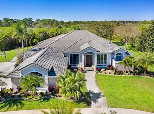 796 Oak Park Dr, Melbourne, FL 32940