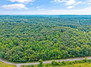 0 Sugarlimb Rd, Loudon, TN 37774