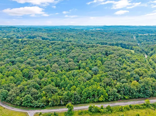 0 Sugarlimb Rd, Loudon, TN 37774