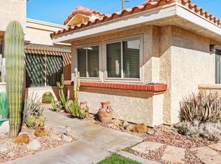 41590 Colada Ct, Palm Desert, CA 92260