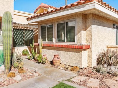 41590 Colada Ct, Palm Desert, CA, 92260