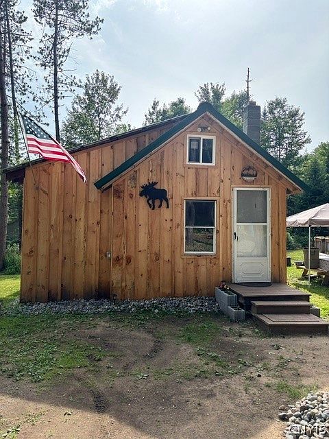 1st image of 10885 Bellingertown Rd Lot 4