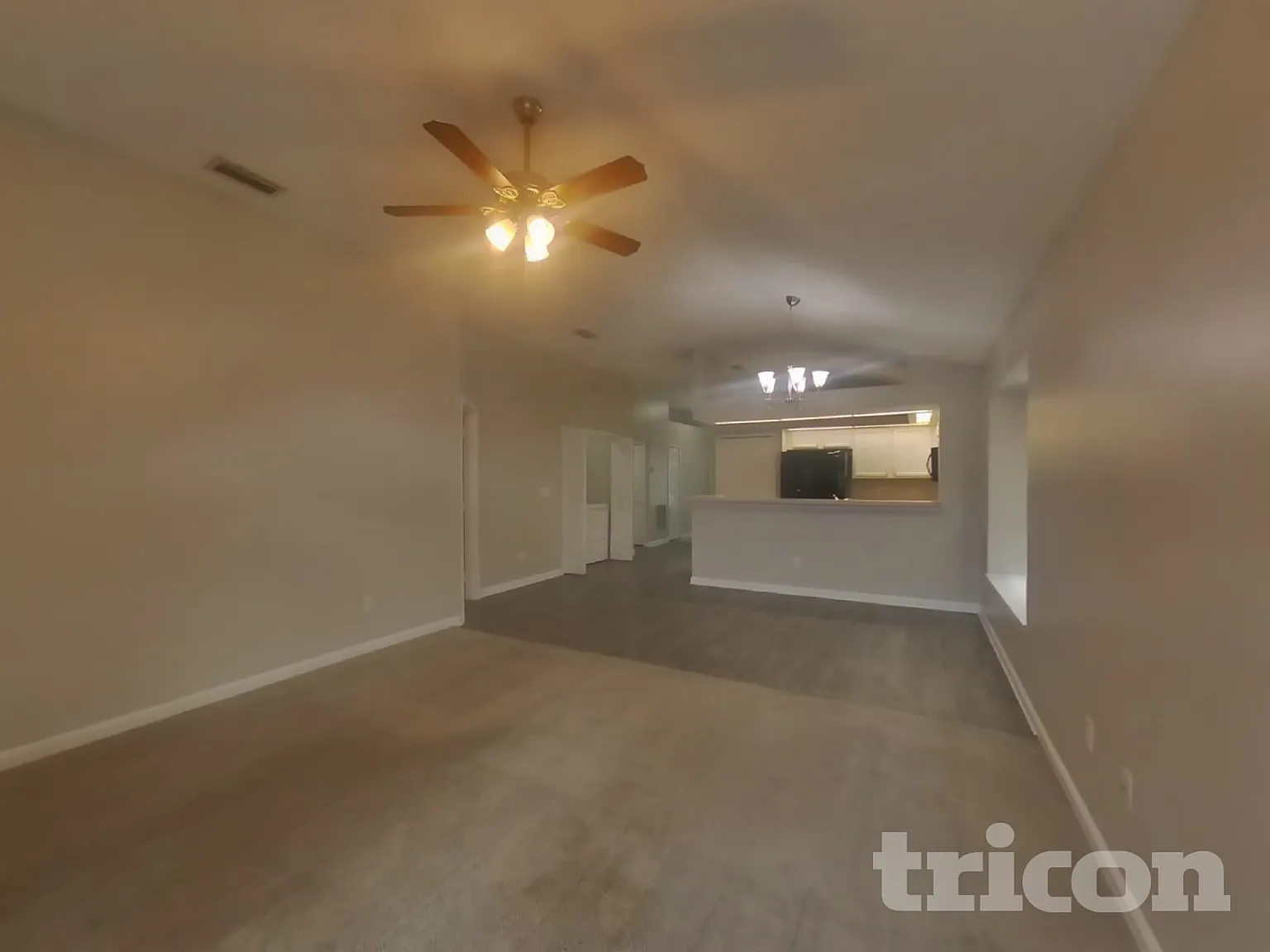 1163 Homard Boulevard E Jacksonville FL — Photo 2