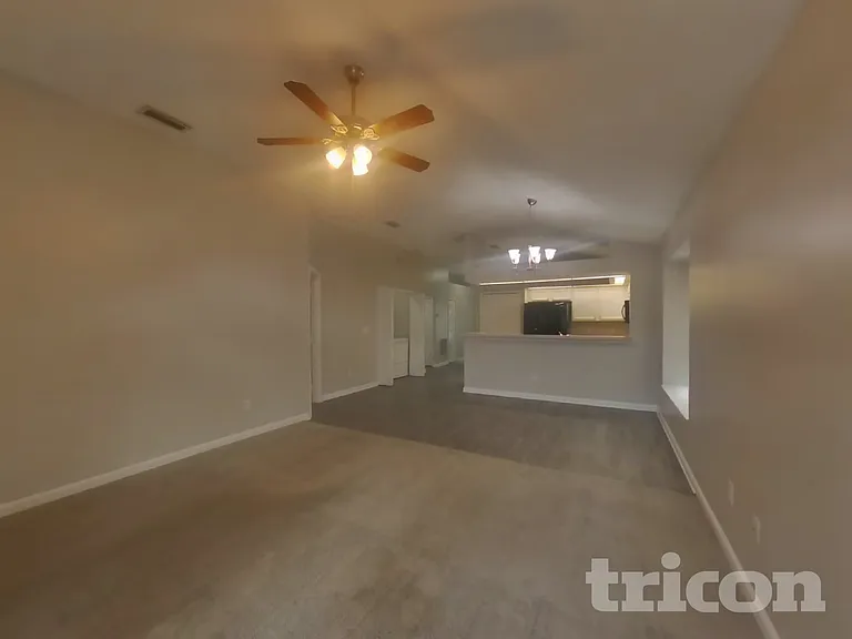 1163 Homard Blvd E — Photo 2