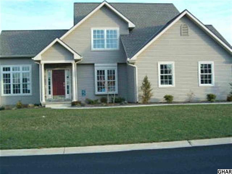 1st image of 418 Lochwood Dr