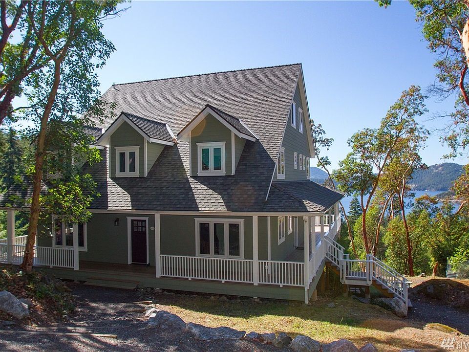1st image of 430 Gafford Ln