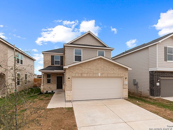 2nd image of 8026 Canyon Wren Park