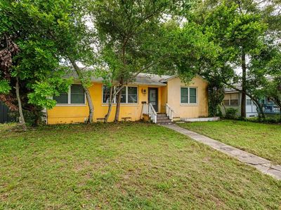 1020 15th St N, Saint Petersburg, FL, 33705