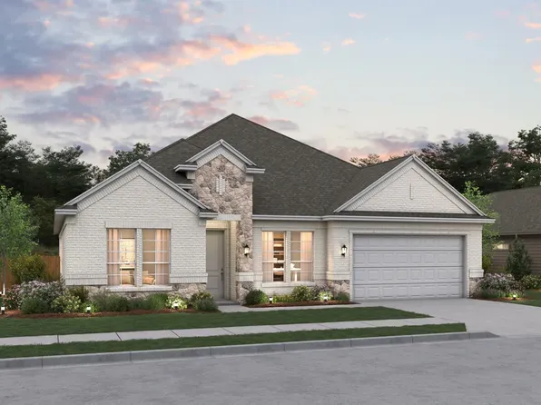 1313 Noe Blvd, Heath, TX 75126
