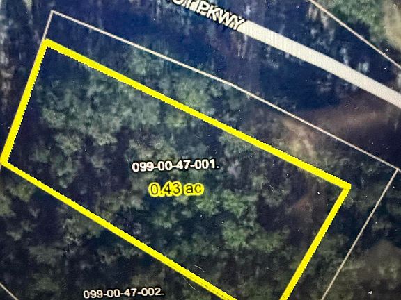 2nd image of L1 B47 Maxwell Lane