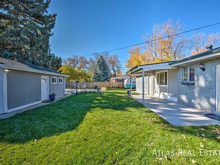 9000 W 74th Ave #A — Photo 21