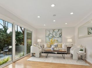 1426 Shoal Dr, San Mateo, CA 94404