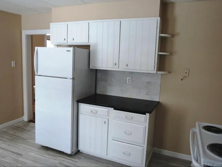 13 Wilcox St #1 — Photo 14