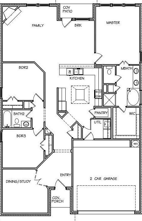 5224 Prestwick Drive