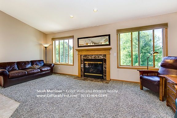 3rd image of 690 Highland Ct