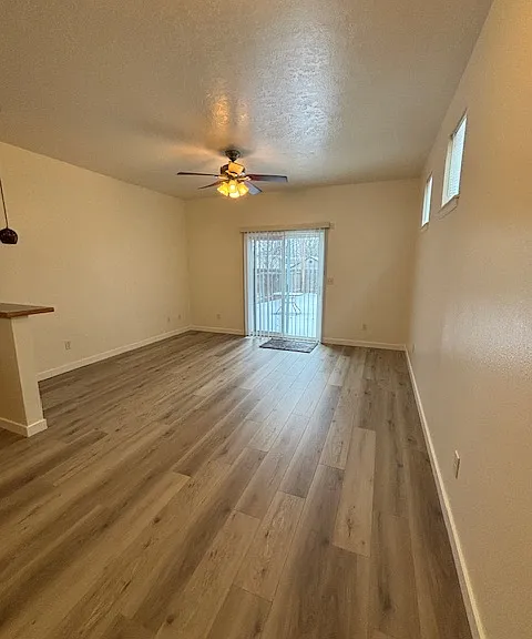 2973 W Lemhi St — Photo 4