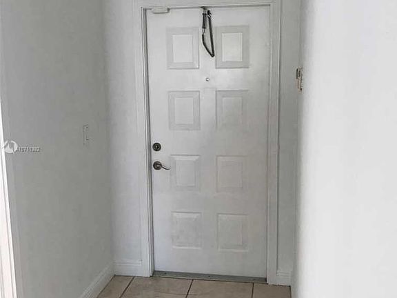 2nd image of 10720 NW 66th St APT 505