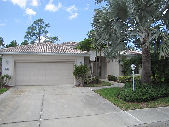 2nd image of 20733 Mystic Way #6