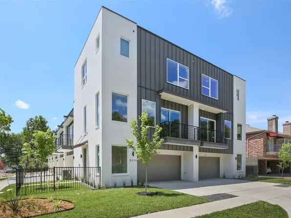 6250 Oram St #102, Dallas, TX 75214