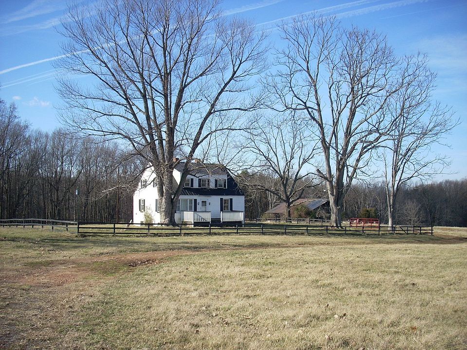 1st image of 12310 Marquis Rd