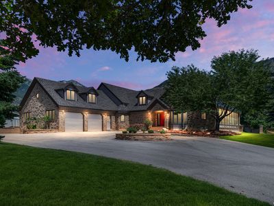 533 E Mountainville Dr, Alpine, UT, 84004