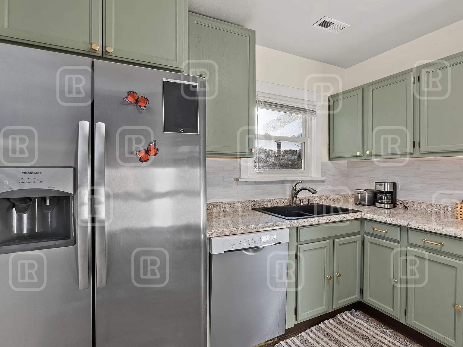 FB - 3903 North Jefferson Street - 1 - — Photo 4