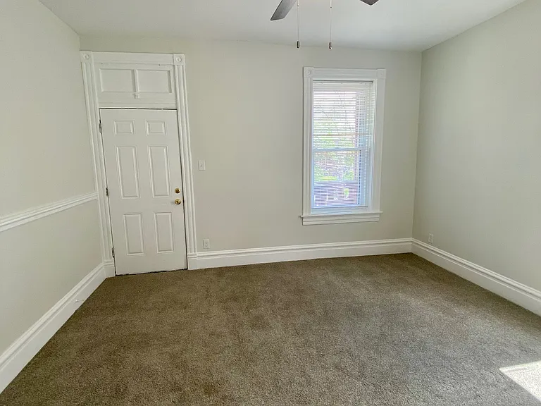 3464 S Spring Ave #A — Photo 19