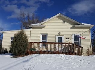 500 Loomis St, La Crosse, WI 54603