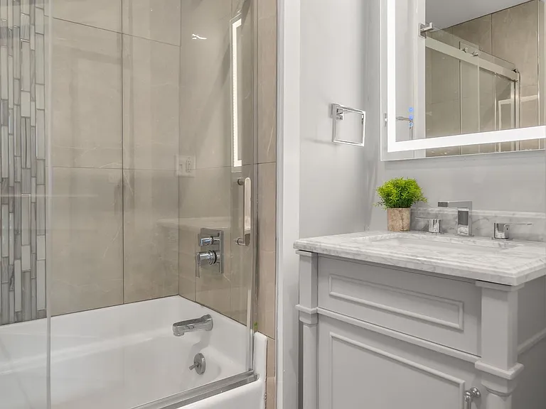 308 Stewart Ave — Photo 11