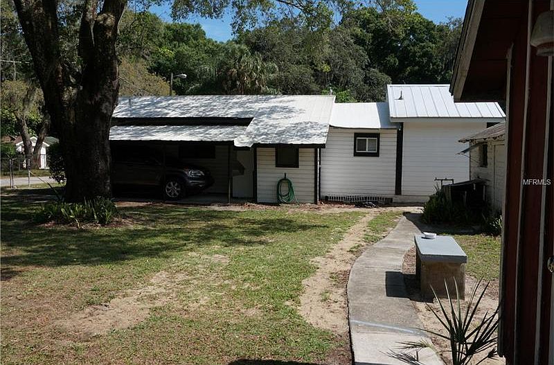 1st image of 5320 Bogdonoff Dr