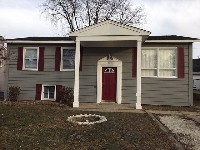 1st image of 1219 Lotus Dr