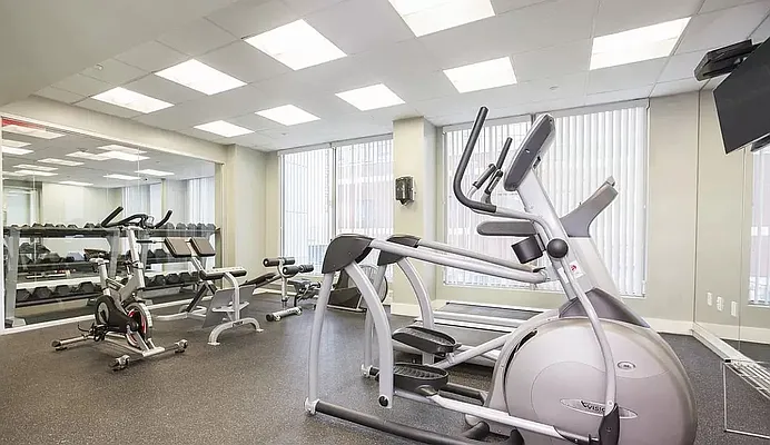 Rented by Nest Seekers International | media 24