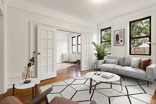 1st image of 450 W 147th St APT 2