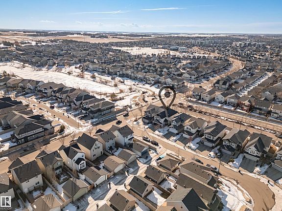 2nd image of 3689 Atkinson Loop SW