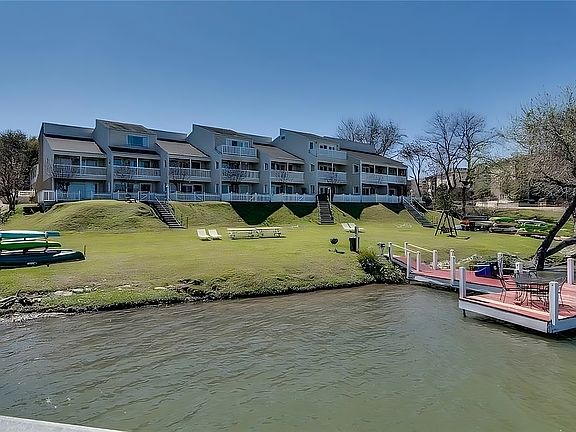 3rd image of 1818 S Lakeshore Blvd APT 35