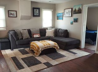 190 N Main St, Loa, UT 84749