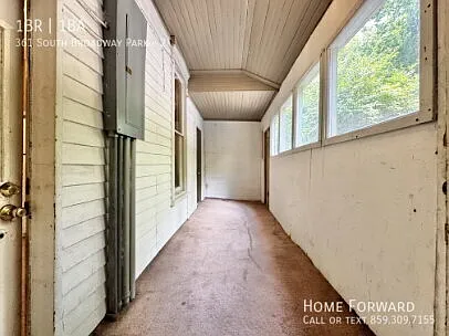361 S Broadway Park #2 — Photo 11