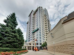 8 Rean Dr, Toronto, ON