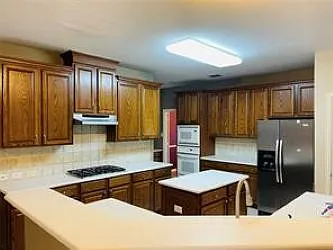 4520 White Rock Ln — Photo 7