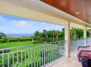 1060 Olde Doubloon Dr, Vero Beach, FL 32963