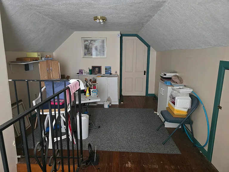 503 Sharon Park Dr — Photo 6