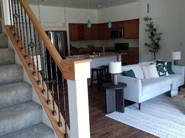 2709 Pond Dr — Photo 26