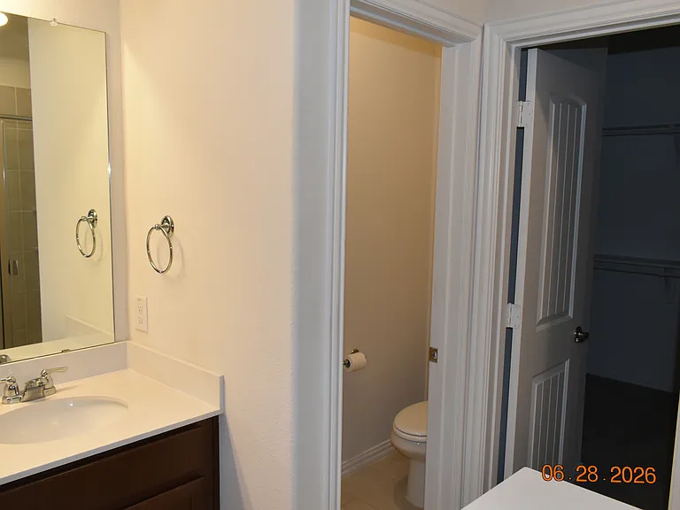 3321 Riverlawn Dr — Photo 20