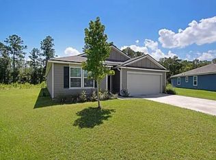 1995 Sotterley Ln, Jacksonville, FL 32220