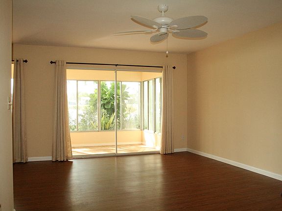 4th image of 575 Midway Dr #0