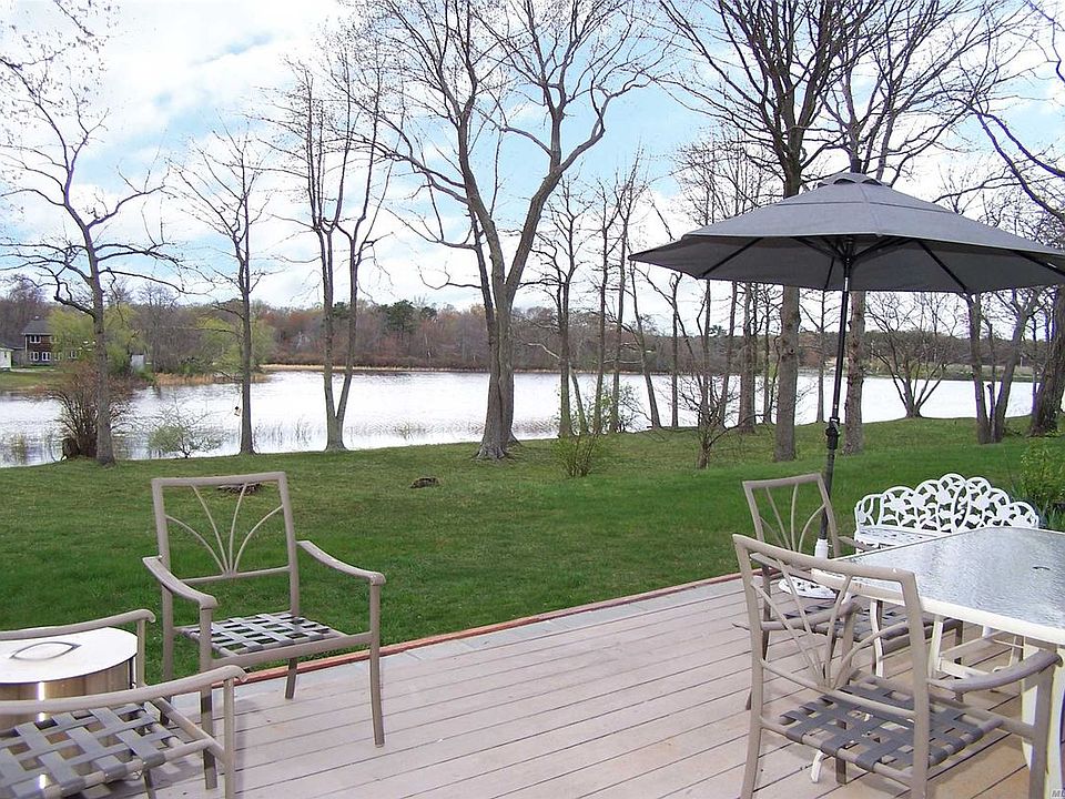 1st image of 505 Lake Ct