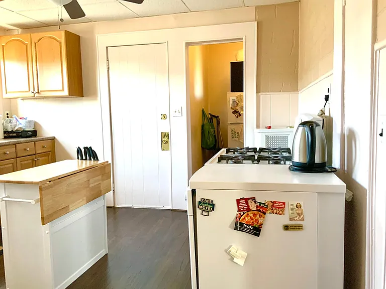 250 Boston Ave #3 — Photo 14