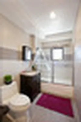 Rented by Peter Ashe | media 21